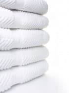 ������������ �� ������� � ������ �� ��������